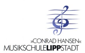 Logo der Musikschule Lippstadt